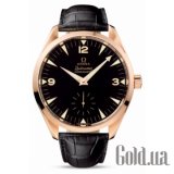 Seamaster 221.53.49.10.01.001