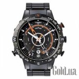 Expedition E-Tide Т49709