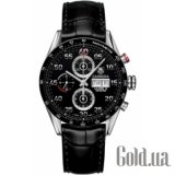 Carrera CV2A10.FC6235