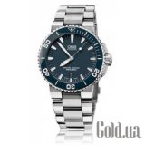 Diver Date  733 7653 41 55-MB 8 26 01PEB