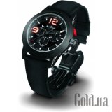 Super Trofeo Flyback Chrono 560ST-11D30-52B