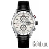 Carrera CV2A11.FC6235