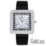 Les Sentiments  CL 1487 S BK