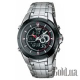 EDIFICE  EFA-119BK-1A
