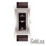 Palma 467497SL BLK
