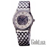 Open Heart Retro 12001.2132