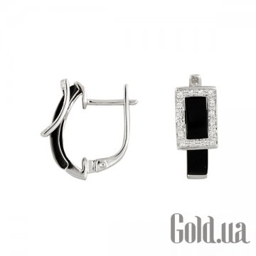 http://gold.ua/files/09/5129_1.jpg