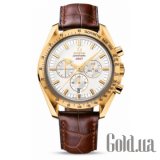 Speedmaster 321.53.42.50.02.001