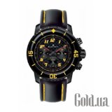 Sport Speed Command Flyback Chrono 5785FA-11D03-63