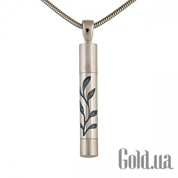 http://gold.ua/files/09/777_1.jpg