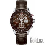 Carrera CV2A12.FC6236
