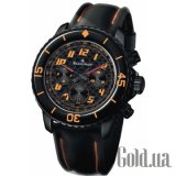 Sport Speed Command Flyback Chrono 5785F-11D03-63
