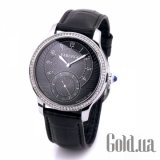 Agathon M1130-101-GU