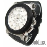 Anold NE8905CHM PNP/SIL/BLK