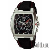 Edifice EFA-120L-1A1