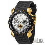 Monaco Sportive Homme PC100171F04