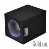 RS-901PU-D-F