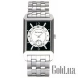 Gents 509 LM5509KF