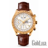 Speedmaster 323.53.40.44.02.001