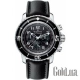 Air Command Flyback Chrono 5885F-1130-52