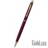 Insignia Custom L.Burgundy PCL с ключницей