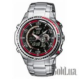 Edifice EFA-121D-1A