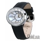 Fashion GR 4425.7533