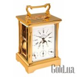 Anglaise 64.6741/001