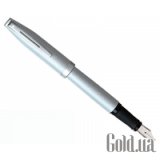 JAVELIN Chrome CT FP M