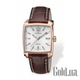 Elegance C4373/1