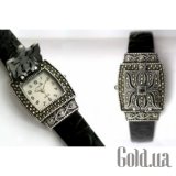 Les Sentiments CL 1519 WB Black