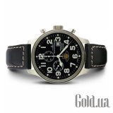 Pilot Oversized 8557LA-SV