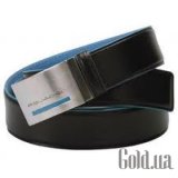 BL SQUARE Black