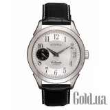 Competence La Grande 101358.41.16.01