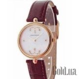De Ville 45.7575.00
