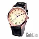 Agathon M1101-103-CR