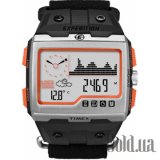 Expedition WS4 Tx49665