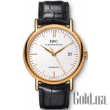 Portofino automatic IW356306