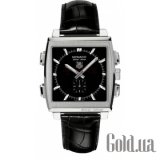Monaco CW9110.FC6177
