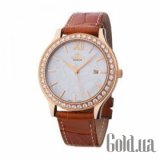 Leather Line Round A-4010A-4011
