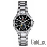 LADY OFFICER  MULTI-FUNCTION06-7164.04.007