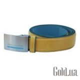 BL SQUARE Yellow