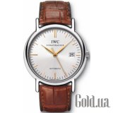 Portofino automatic IW356307