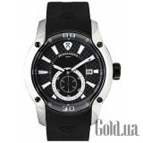 Grand Ocean 27033 357 JN NID