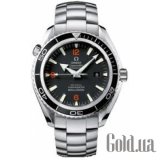 Seamaster 2200.51.00