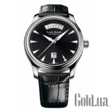 Heritage 67258AA02