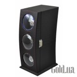 RS-903PU-D