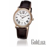 Persuasion Automatic Date FC-303M4P5