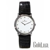 Villeret Gents Ultra-Slim 0021-1127-55