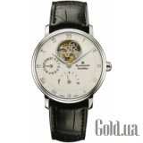 Villeret Gents Tourbillon 6025-3442-55B